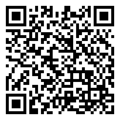 移动端二维码 - 大商附近 精装一室 7800包取暖物业 家电齐全 拎包就住 - 铁岭分类信息 - 铁岭28生活网 tl.28life.com