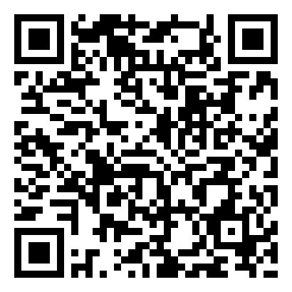 移动端二维码 - 驻跸园早市 2室1厅 家具家电齐全 8500包取暖 拎包就住 - 铁岭分类信息 - 铁岭28生活网 tl.28life.com
