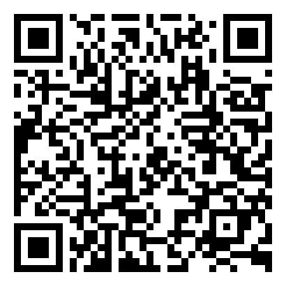 移动端二维码 - 十一小 5中附近 精装修 一室 地热7500包取暖 家电齐全 - 铁岭分类信息 - 铁岭28生活网 tl.28life.com