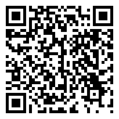 移动端二维码 - 驻跸园早市 2室1厅 家具家电齐全 8500包取暖 拎包就住 - 铁岭分类信息 - 铁岭28生活网 tl.28life.com