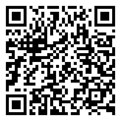 移动端二维码 - 大商附近 精装一室 7800包取暖物业 家电齐全 拎包就住 - 铁岭分类信息 - 铁岭28生活网 tl.28life.com