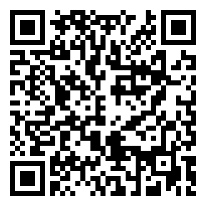 移动端二维码 - 十一小 5中附近 精装修 一室 地热7500包取暖 家电齐全 - 铁岭分类信息 - 铁岭28生活网 tl.28life.com