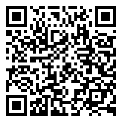 移动端二维码 - 驻跸园早市 2室1厅 家具家电齐全 8500包取暖 拎包就住 - 铁岭分类信息 - 铁岭28生活网 tl.28life.com