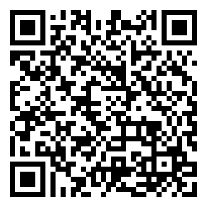 移动端二维码 - 大商附近 精装一室 7800包取暖物业 家电齐全 拎包就住 - 铁岭分类信息 - 铁岭28生活网 tl.28life.com