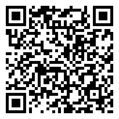 移动端二维码 - 十一小 5中附近 精装修 一室 地热7500包取暖 家电齐全 - 铁岭分类信息 - 铁岭28生活网 tl.28life.com