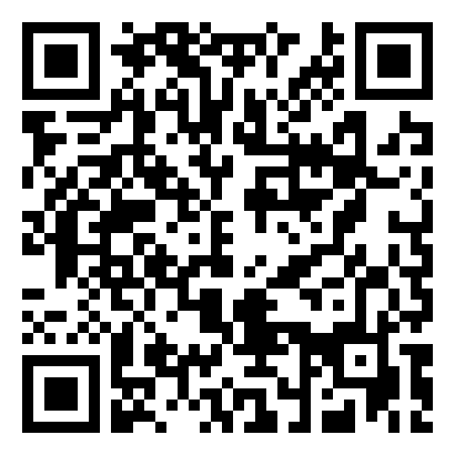 移动端二维码 - 驻跸园早市 2室1厅 家具家电齐全 8500包取暖 拎包就住 - 铁岭分类信息 - 铁岭28生活网 tl.28life.com