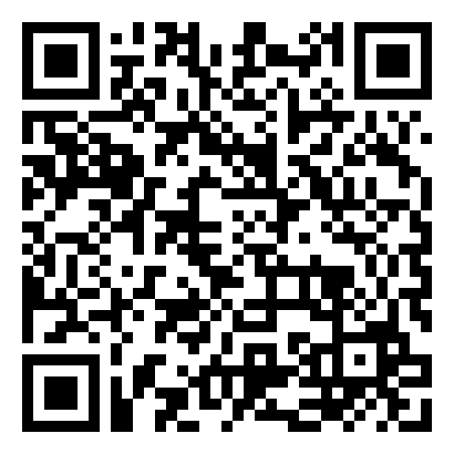 移动端二维码 - 十一小 5中附近 精装修 一室 地热7500包取暖 家电齐全 - 铁岭分类信息 - 铁岭28生活网 tl.28life.com