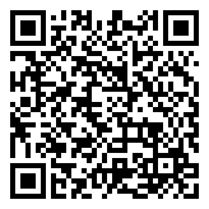 移动端二维码 - 驻跸园早市 2室1厅 家具家电齐全 8500包取暖 拎包就住 - 铁岭分类信息 - 铁岭28生活网 tl.28life.com
