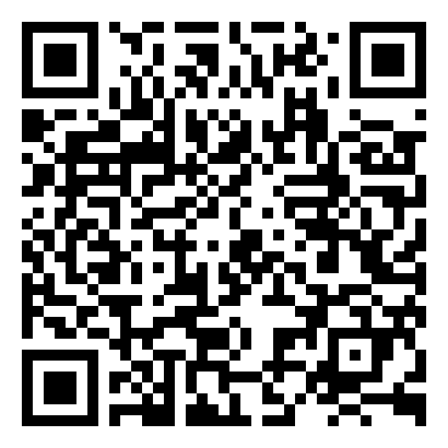 移动端二维码 - 十一小 5中附近 精装修 一室 地热7500包取暖 家电齐全 - 铁岭分类信息 - 铁岭28生活网 tl.28life.com