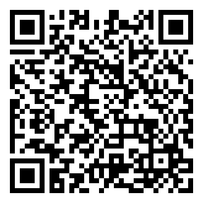 移动端二维码 - 大商附近 精装一室 7800包取暖物业 家电齐全 拎包就住 - 铁岭分类信息 - 铁岭28生活网 tl.28life.com