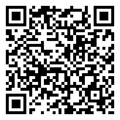 移动端二维码 - 驻跸园早市 2室1厅 家具家电齐全 8500包取暖 拎包就住 - 铁岭分类信息 - 铁岭28生活网 tl.28life.com