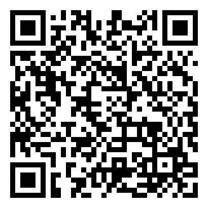 移动端二维码 - 月租房 新都附近 家电家具齐全 押一付一 - 铁岭分类信息 - 铁岭28生活网 tl.28life.com