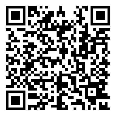 移动端二维码 - 大润发附近 电梯房 精装修 拎包即住 - 铁岭分类信息 - 铁岭28生活网 tl.28life.com