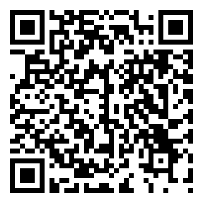 移动端二维码 - 啤酒村离五中大润发都很近小区环境好拎包即住 - 铁岭分类信息 - 铁岭28生活网 tl.28life.com
