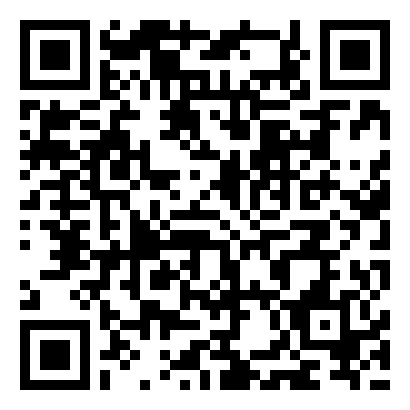 移动端二维码 - 居然新苑6楼两室精装修8000包取暖 - 铁岭分类信息 - 铁岭28生活网 tl.28life.com