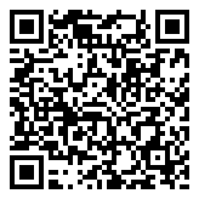 移动端二维码 - 急租莲花湖一号房屋，年付7800包物业，取暖，半年4800 - 铁岭分类信息 - 铁岭28生活网 tl.28life.com