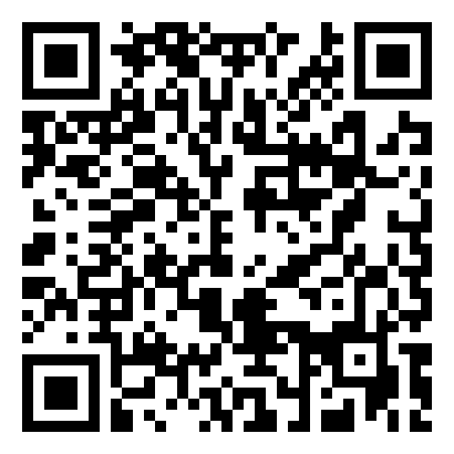 移动端二维码 - 家具家电 齐全 年租 季租 月租 拎包即住 - 铁岭分类信息 - 铁岭28生活网 tl.28life.com