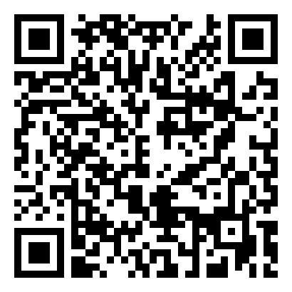 移动端二维码 - 大润发附近 临近新五中 8楼 1室 精装 家电全 - 铁岭分类信息 - 铁岭28生活网 tl.28life.com