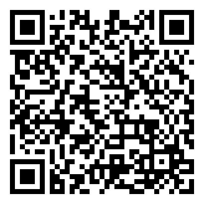 移动端二维码 - 铁西居然之家附近凯龙城电梯8楼9000包物业60平 - 铁岭分类信息 - 铁岭28生活网 tl.28life.com