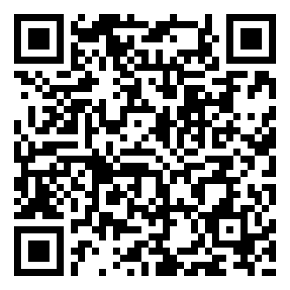 移动端二维码 - 昌盛一品 2室1厅1卫 - 铁岭分类信息 - 铁岭28生活网 tl.28life.com