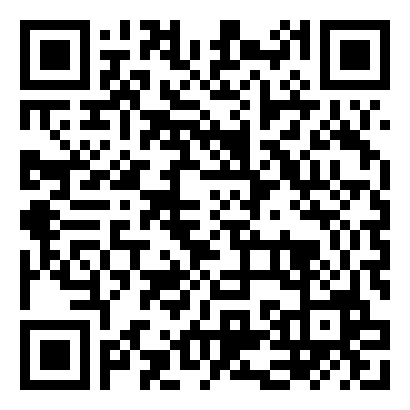 移动端二维码 - 金地上林湾 2室1厅1卫 - 铁岭分类信息 - 铁岭28生活网 tl.28life.com