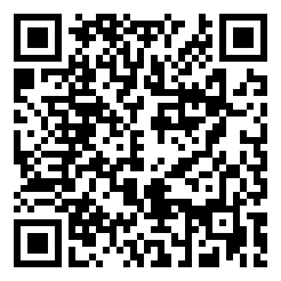 移动端二维码 - 东方新城(政府大路) 1室1厅1卫 - 铁岭分类信息 - 铁岭28生活网 tl.28life.com