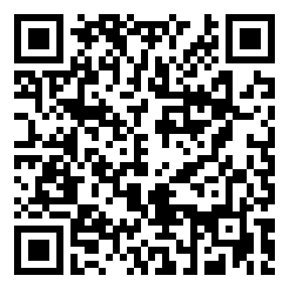 移动端二维码 - 翰林风景13楼出租，61平，简装，6500/年 - 铁岭分类信息 - 铁岭28生活网 tl.28life.com