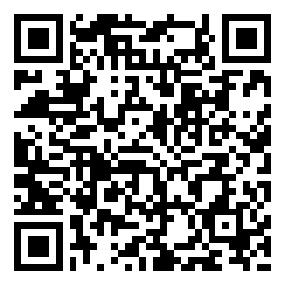移动端二维码 - 绿洲馨园精装修 可季度 半年 年付 - 铁岭分类信息 - 铁岭28生活网 tl.28life.com
