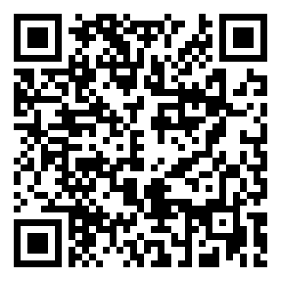 移动端二维码 - 站前四层楼 新楼 450平 大面积可用作商用 - 铁岭分类信息 - 铁岭28生活网 tl.28life.com