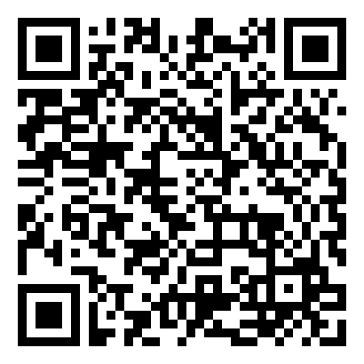 移动端二维码 - 急租天水嘉苑 80平 1200一个月 包物业 随时可看房 - 铁岭分类信息 - 铁岭28生活网 tl.28life.com