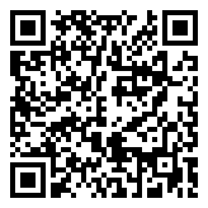移动端二维码 - 中心小区 新装修的 屋里啥都有必须年付拎包入住 - 铁岭分类信息 - 铁岭28生活网 tl.28life.com