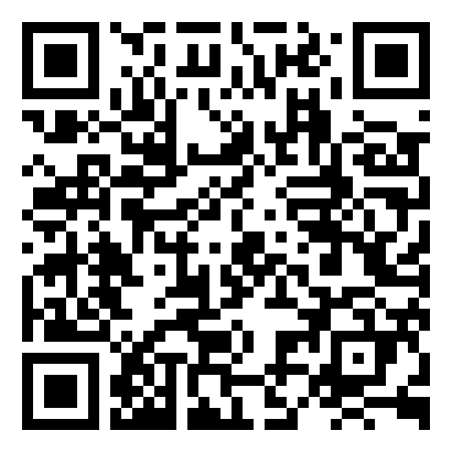 移动端二维码 - 幸福里 1室1厅1卫 - 铁岭分类信息 - 铁岭28生活网 tl.28life.com