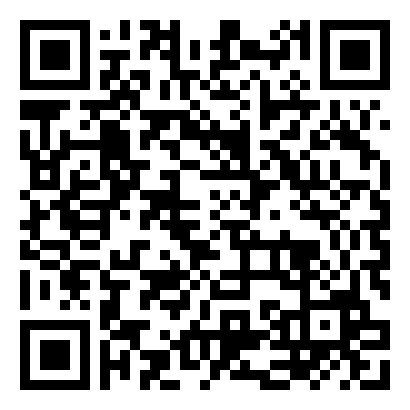 移动端二维码 - 紫荆城转租 5个月3500元 家具家电齐全 拎包即住 - 铁岭分类信息 - 铁岭28生活网 tl.28life.com