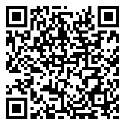 移动端二维码 - 纳米级金刚磨石地坪 - 铁岭分类信息 - 铁岭28生活网 tl.28life.com
