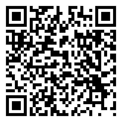 移动端二维码 - 水磨石纹PVC地板 - 铁岭分类信息 - 铁岭28生活网 tl.28life.com