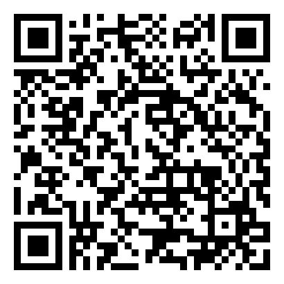 移动端二维码 - 培涂士中山工厂招聘车间普工5名 - 铁岭分类信息 - 铁岭28生活网 tl.28life.com