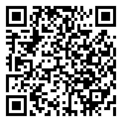 移动端二维码 - 【招聘摄像师】待遇：试用期6000元/月，转正7000元/月+五险一金+餐补+节日福利+奖金 - 铁岭分类信息 - 铁岭28生活网 tl.28life.com