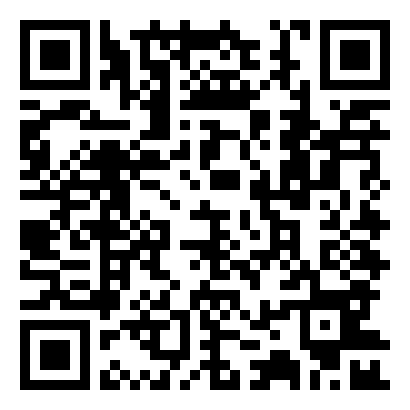 移动端二维码 - 【姬存希】护肤、洗护、彩妆 - 铁岭分类信息 - 铁岭28生活网 tl.28life.com