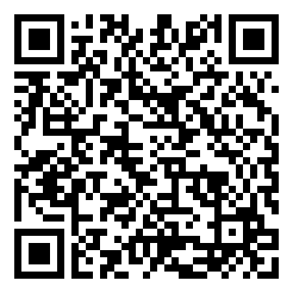 移动端二维码 - 【姬存希】不同年龄，不同护肤的选择，你选对了吗？请爱惜自己！ - 铁岭分类信息 - 铁岭28生活网 tl.28life.com