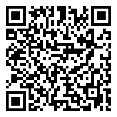 移动端二维码 - 【姬存希】蜗牛原液焕颜水乳 - 铁岭分类信息 - 铁岭28生活网 tl.28life.com