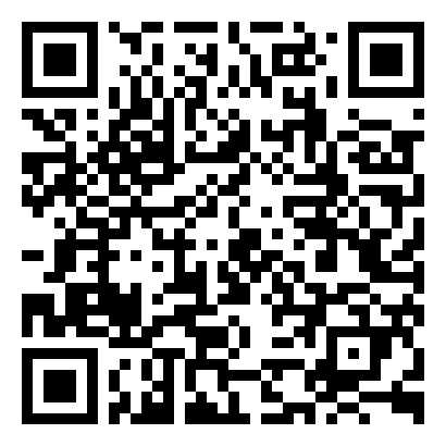 移动端二维码 - 【姬存希】素颜霜，保湿，隔离，防晒，美白，改善肌肤无光泽状态 - 铁岭分类信息 - 铁岭28生活网 tl.28life.com