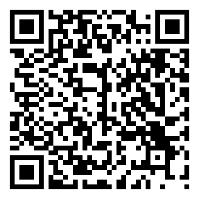 移动端二维码 - 【姬存希】蜗牛四件套，清洁、补水、滋养、锁水，周全养肤 - 铁岭分类信息 - 铁岭28生活网 tl.28life.com