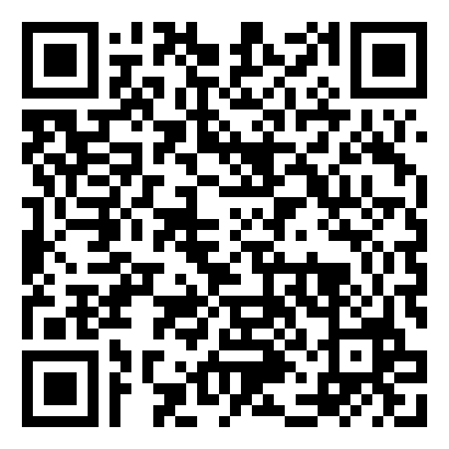 移动端二维码 - ️ 【姬存希】配套产品与价格 - 铁岭分类信息 - 铁岭28生活网 tl.28life.com