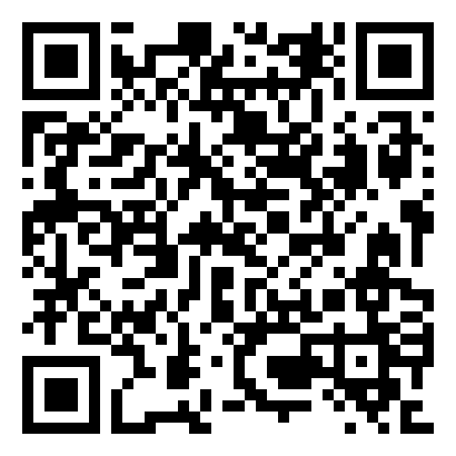 移动端二维码 - 【姬存希】套餐推荐： 清洁+补水+素颜霜+防晒 - 铁岭分类信息 - 铁岭28生活网 tl.28life.com