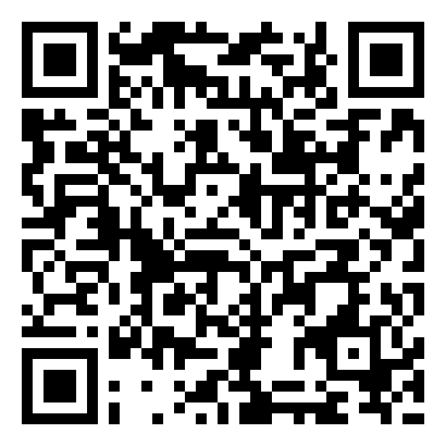 移动端二维码 - 【姬存希】套餐推荐： 清洁+补水+彩妆+卸妆 - 铁岭分类信息 - 铁岭28生活网 tl.28life.com
