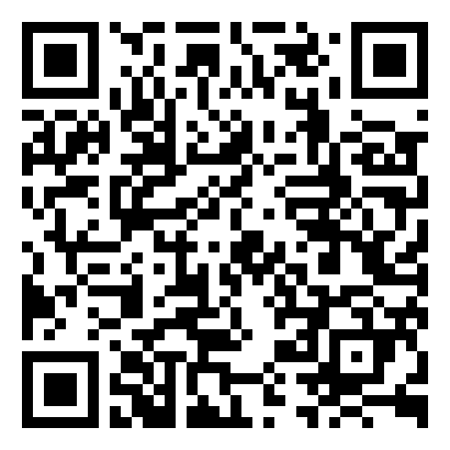 移动端二维码 - 【桂林三象建筑材料有限公司】铝单板外装工程 - 铁岭分类信息 - 铁岭28生活网 tl.28life.com