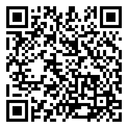 移动端二维码 - 【桂林三象建筑材料有限公司】EPS装饰构件生产中 - 铁岭分类信息 - 铁岭28生活网 tl.28life.com