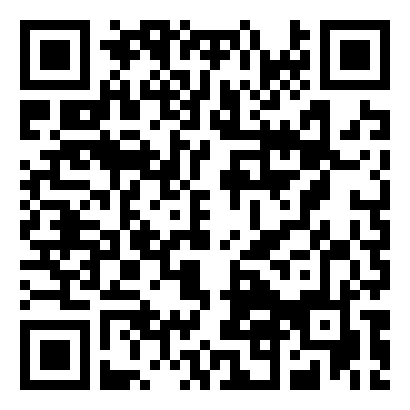 移动端二维码 - 【大厂仿真皮沙发】实木框架，高回弹海绵45密度。全新包装，质量非常好，3.6米右贵妃 - 铁岭分类信息 - 铁岭28生活网 tl.28life.com