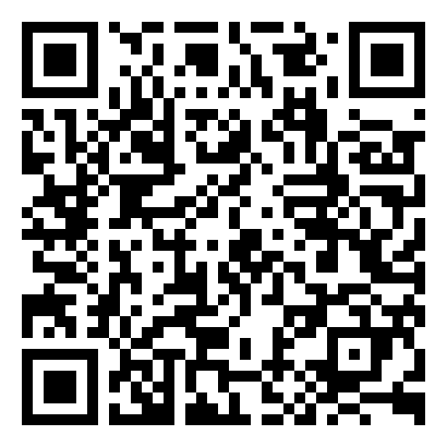 移动端二维码 - 【桂林三鑫新型材料】PVC管材专用复合钙 超细改性碳酸钙 - 铁岭分类信息 - 铁岭28生活网 tl.28life.com
