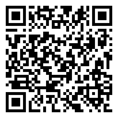 移动端二维码 - 【桂林三鑫新型材料】电线电缆专用复合钙 超细改性碳酸钙 - 铁岭分类信息 - 铁岭28生活网 tl.28life.com
